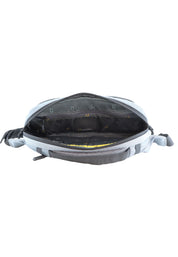 National Geographic Atlantic Waist Bag