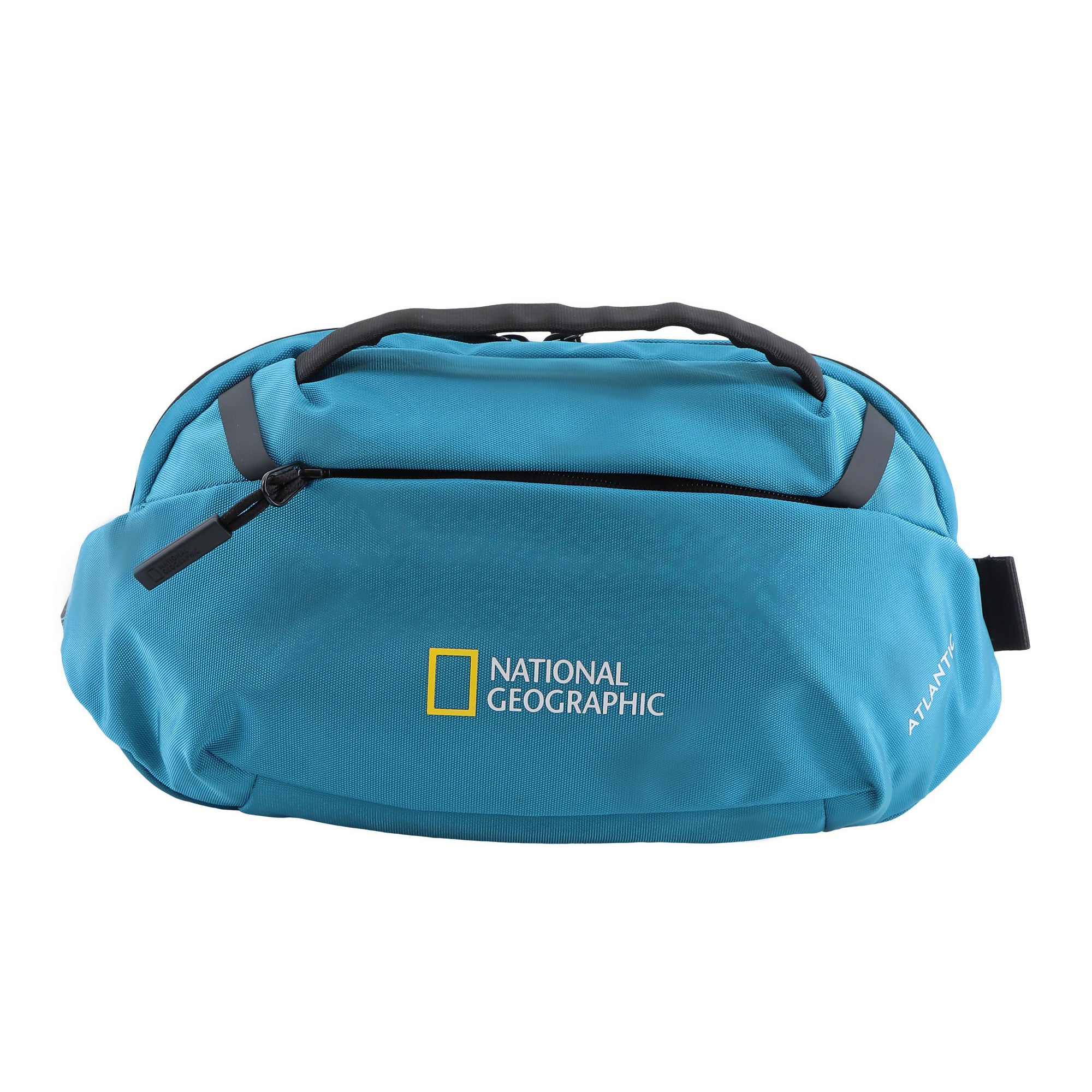 National Geographic Atlantic Waist Bag