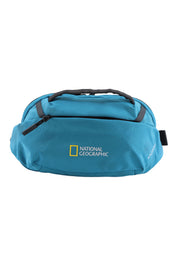 National Geographic Atlantic Waist Bag