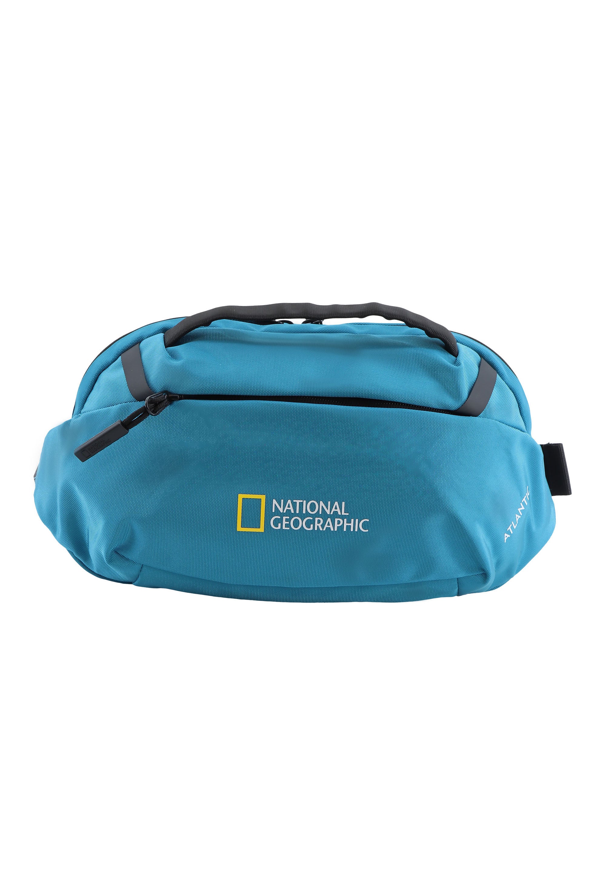 National Geographic Atlantic Waist Bag