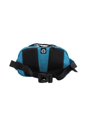 National Geographic Atlantic Waist Bag