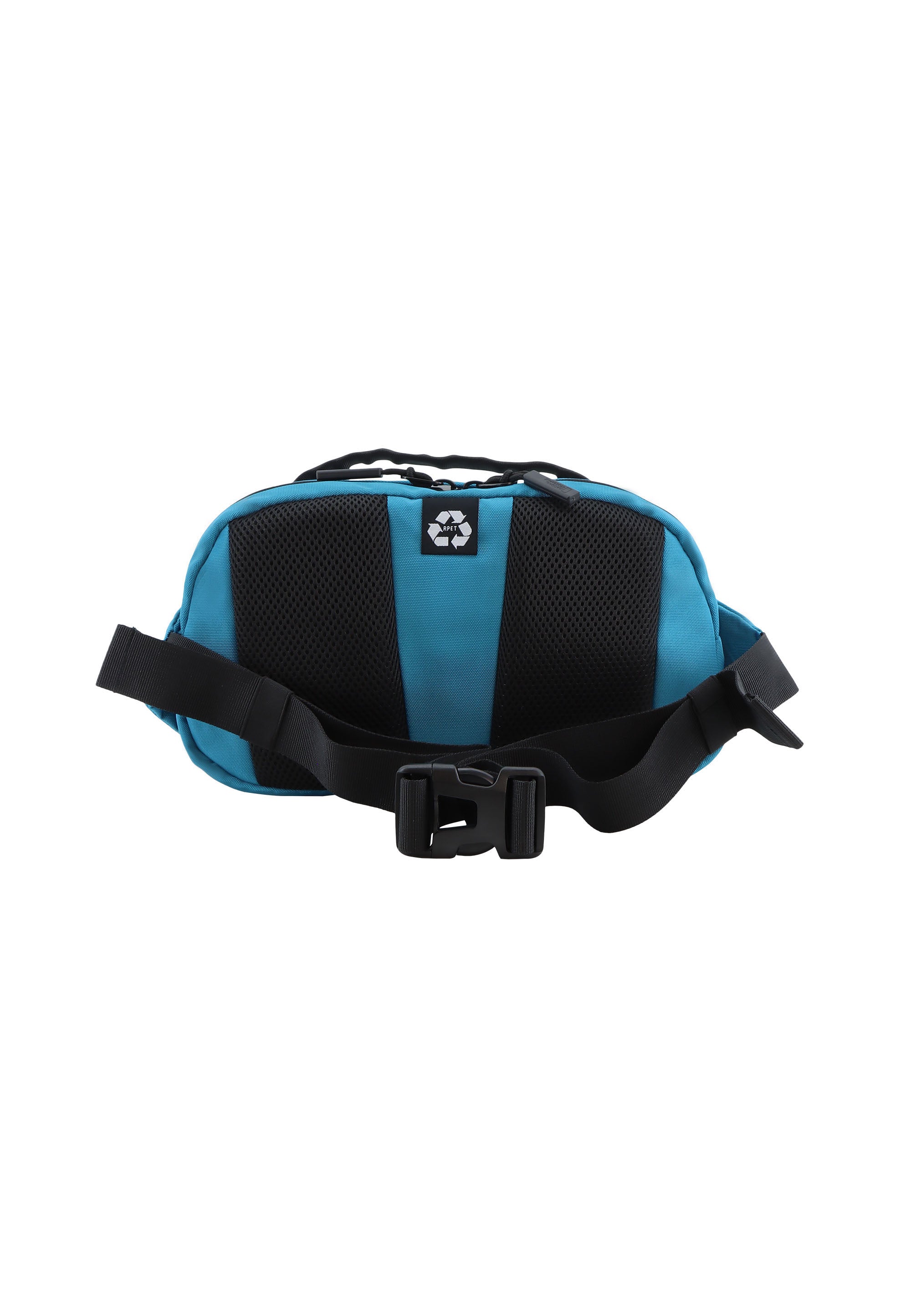 National Geographic Atlantic Waist Bag