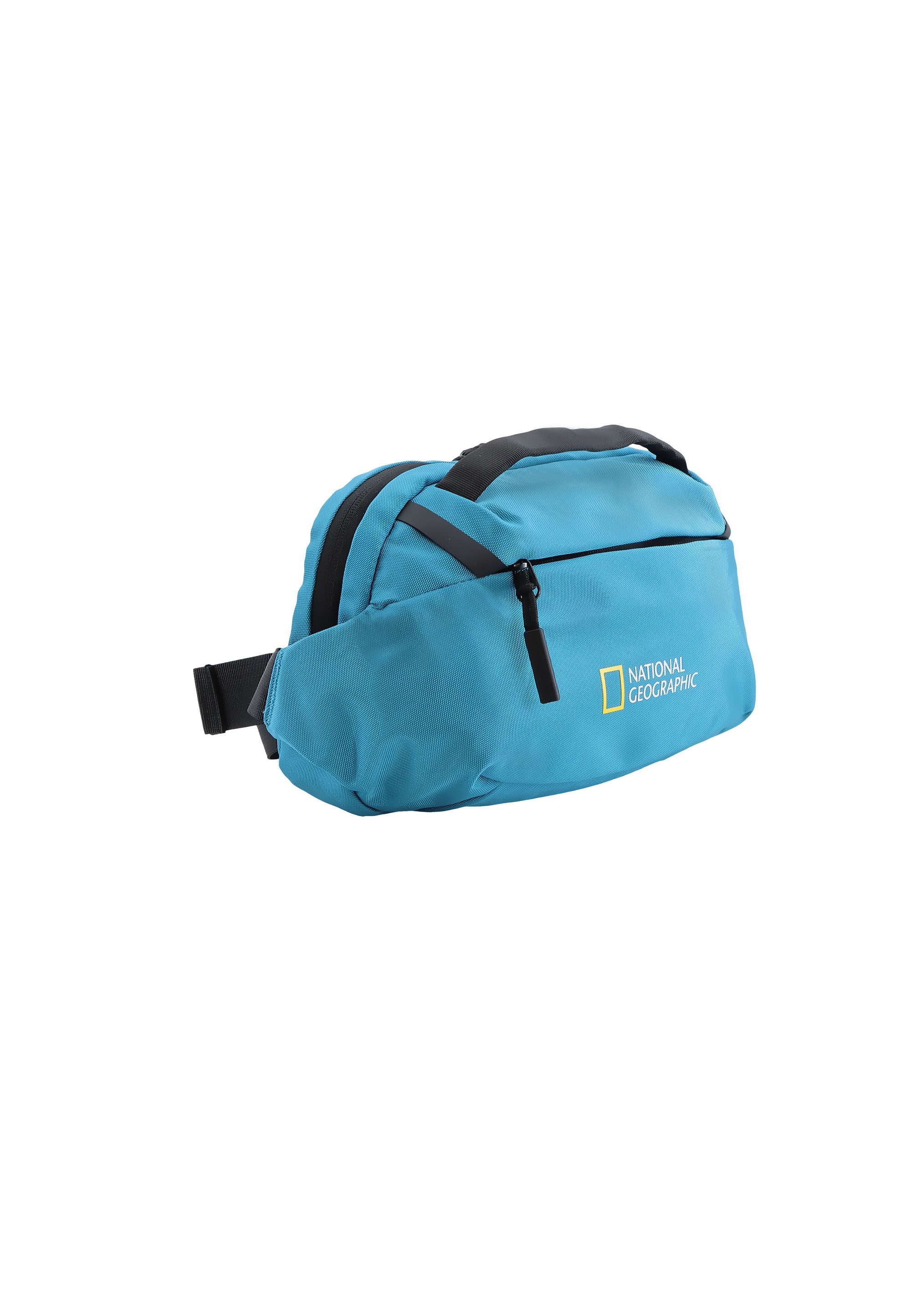 National Geographic Atlantic Waist Bag