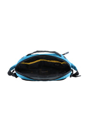 National Geographic Atlantic Waist Bag