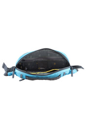 National Geographic Atlantic Waist Bag