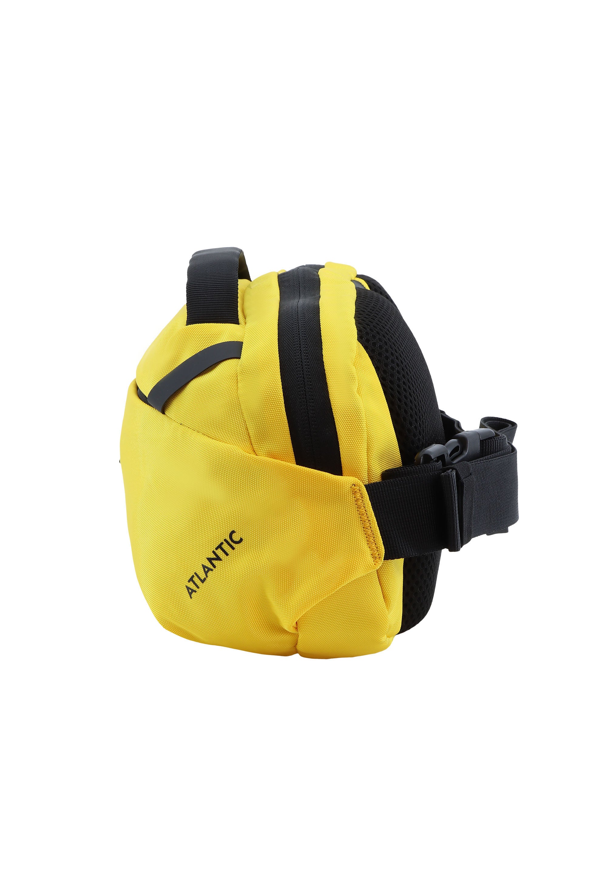 National Geographic Atlantic Waist Bag