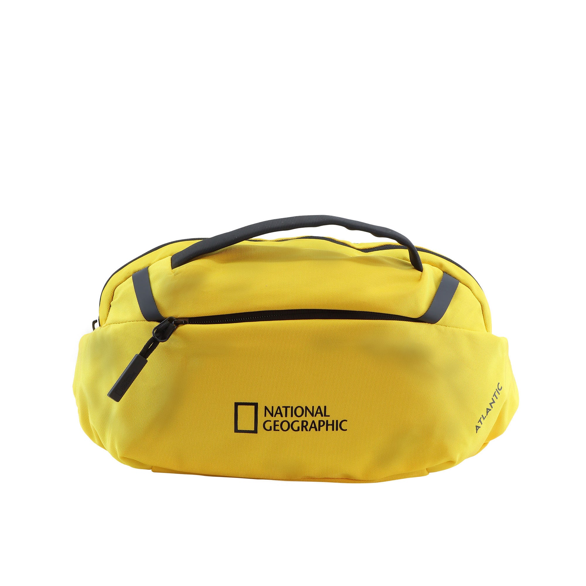 National Geographic Atlantic Waist Bag