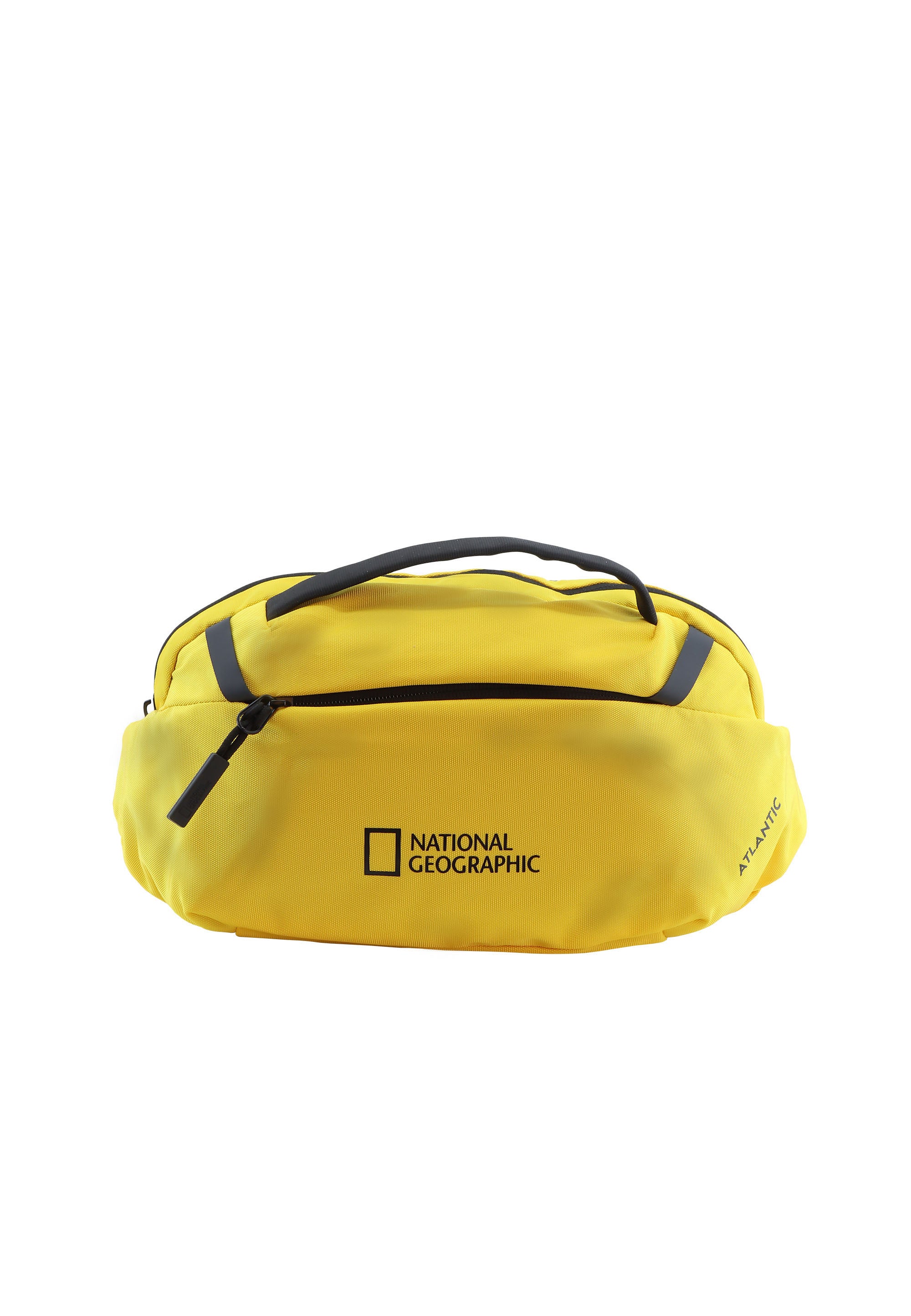 National Geographic Atlantic Waist Bag