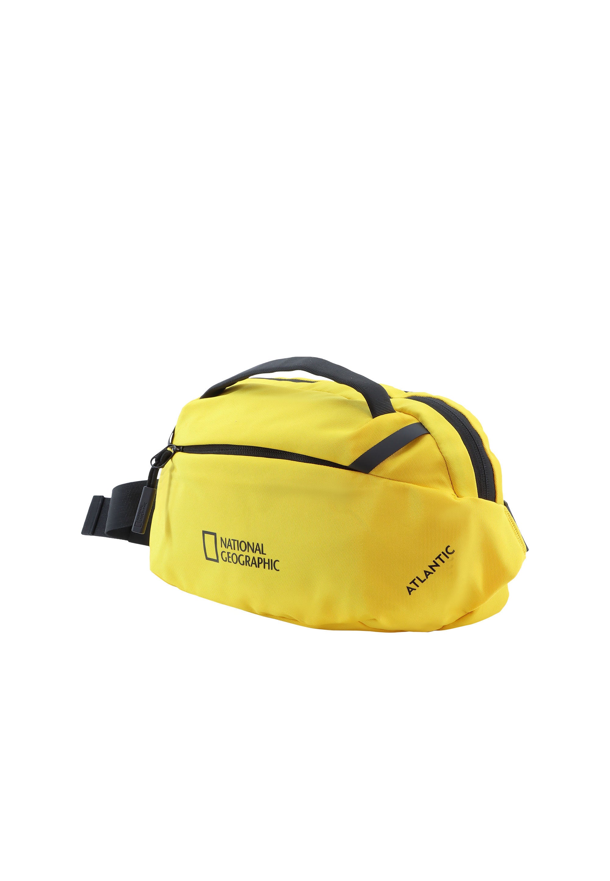National Geographic Atlantic Waist Bag