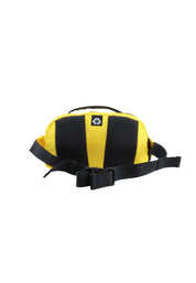 National Geographic Atlantic Waist Bag