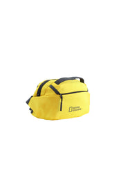 National Geographic Atlantic Waist Bag
