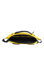 National Geographic Atlantic Waist Bag