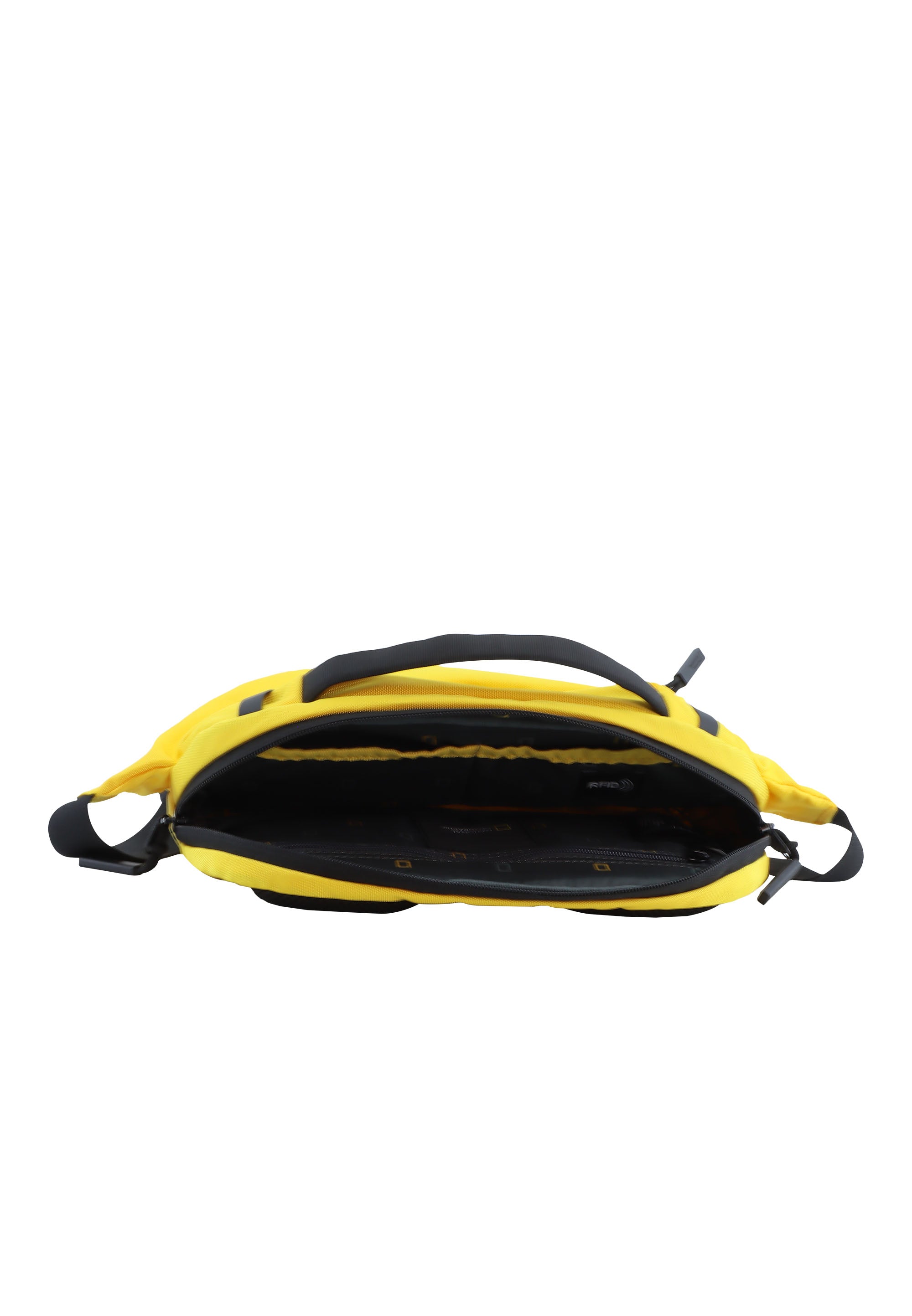 National Geographic Atlantic Waist Bag