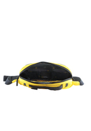 National Geographic Atlantic Waist Bag