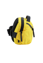 National Geographic Atlantic Waist Bag