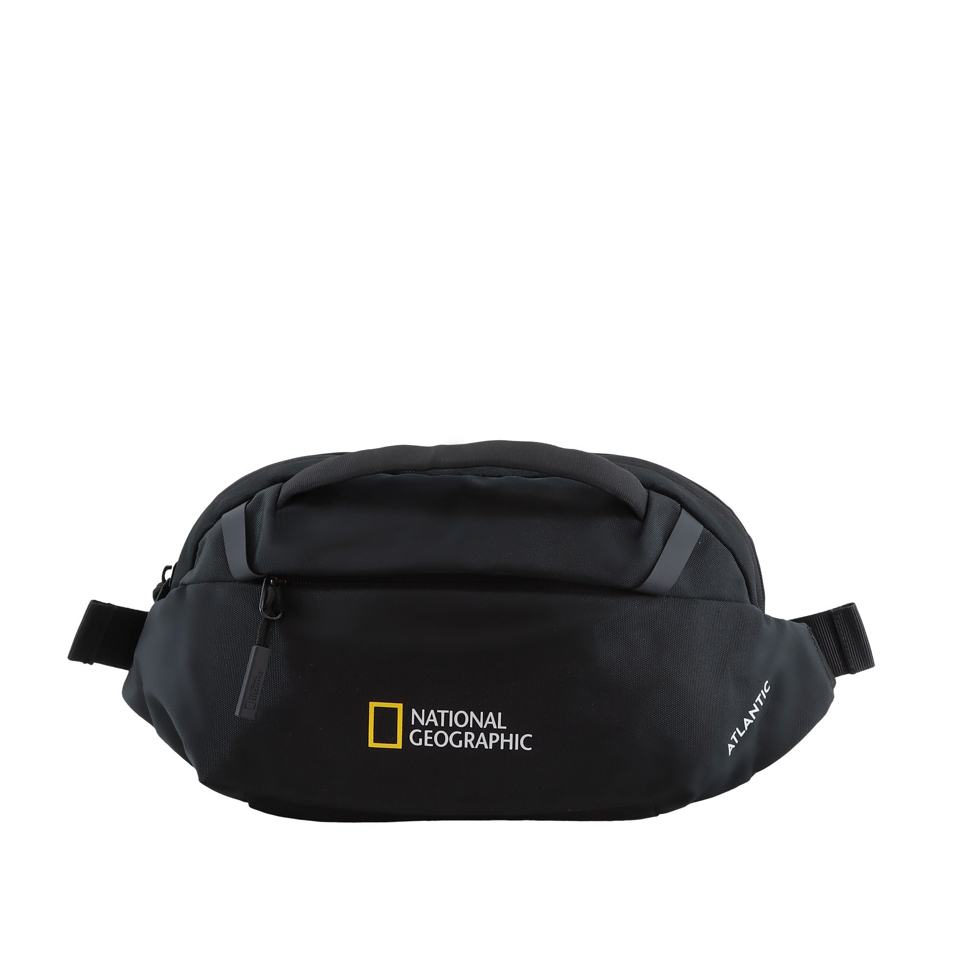 National Geographic Atlantic Waist Bag