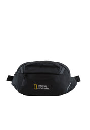 National Geographic Atlantic Waist Bag
