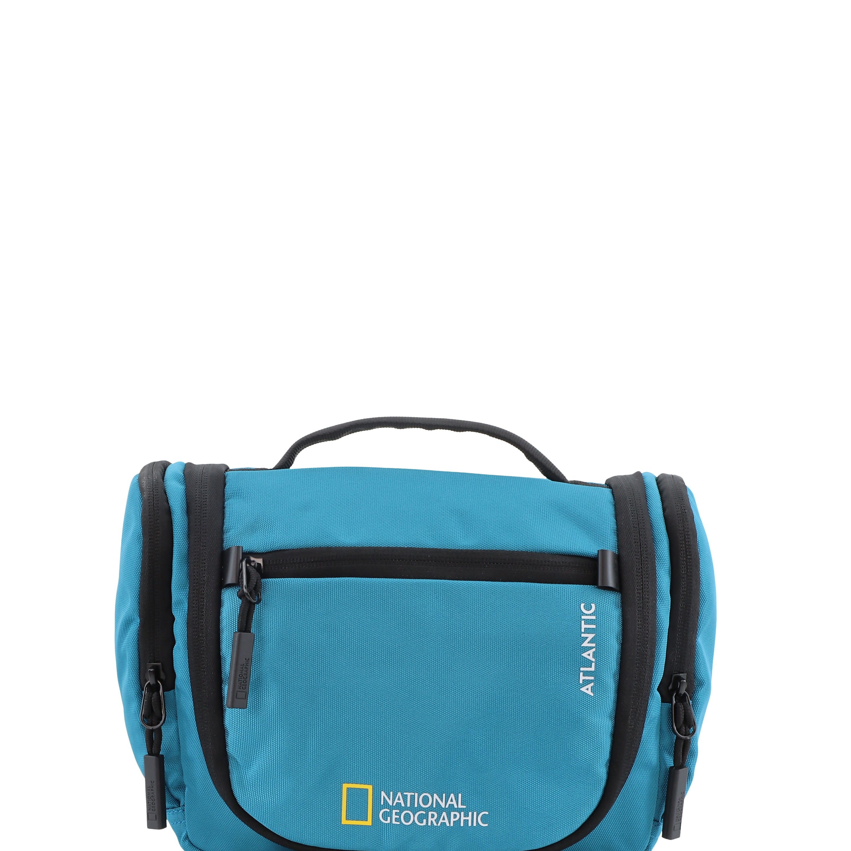 N21632.39BLUE_1.jpg