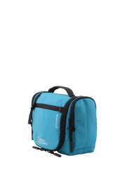 National Geographic Atlantic Hanging Cosmetic Bag