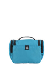 National Geographic Atlantic Hanging Cosmetic Bag