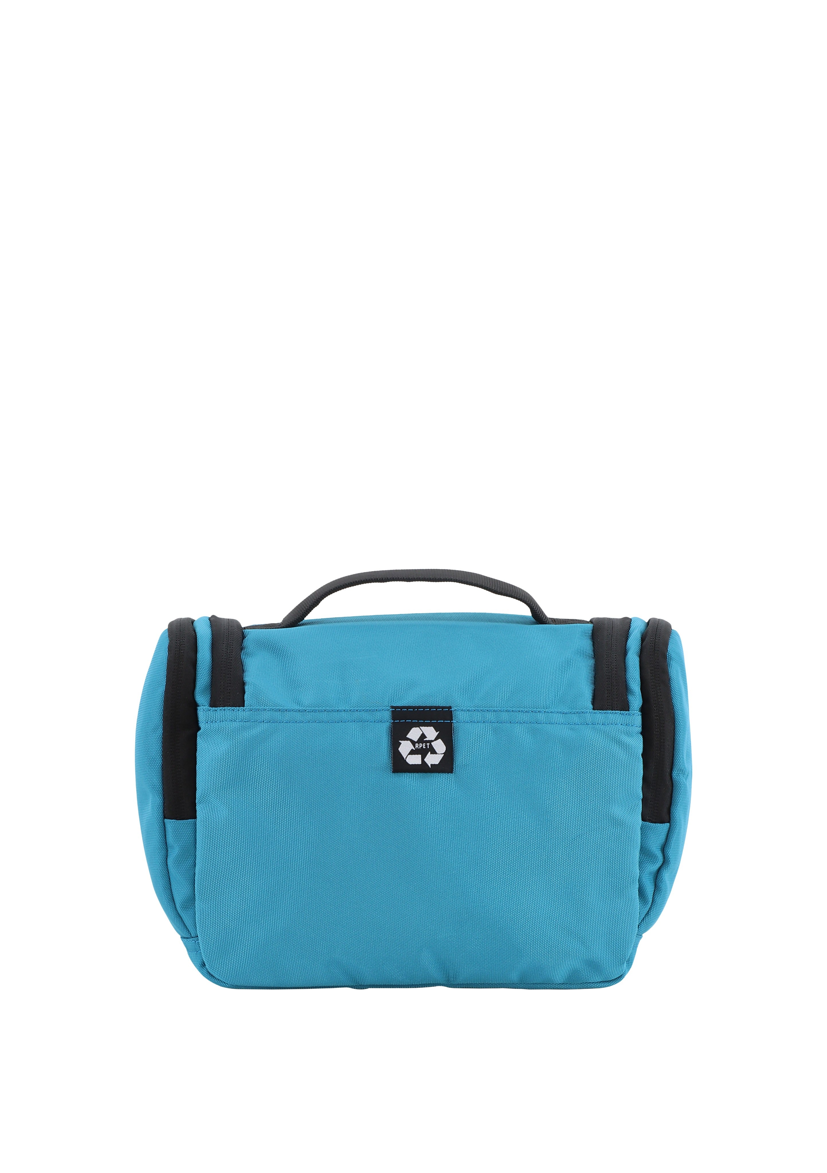 National Geographic Atlantic Hanging Cosmetic Bag
