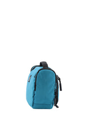 National Geographic Atlantic Hanging Cosmetic Bag