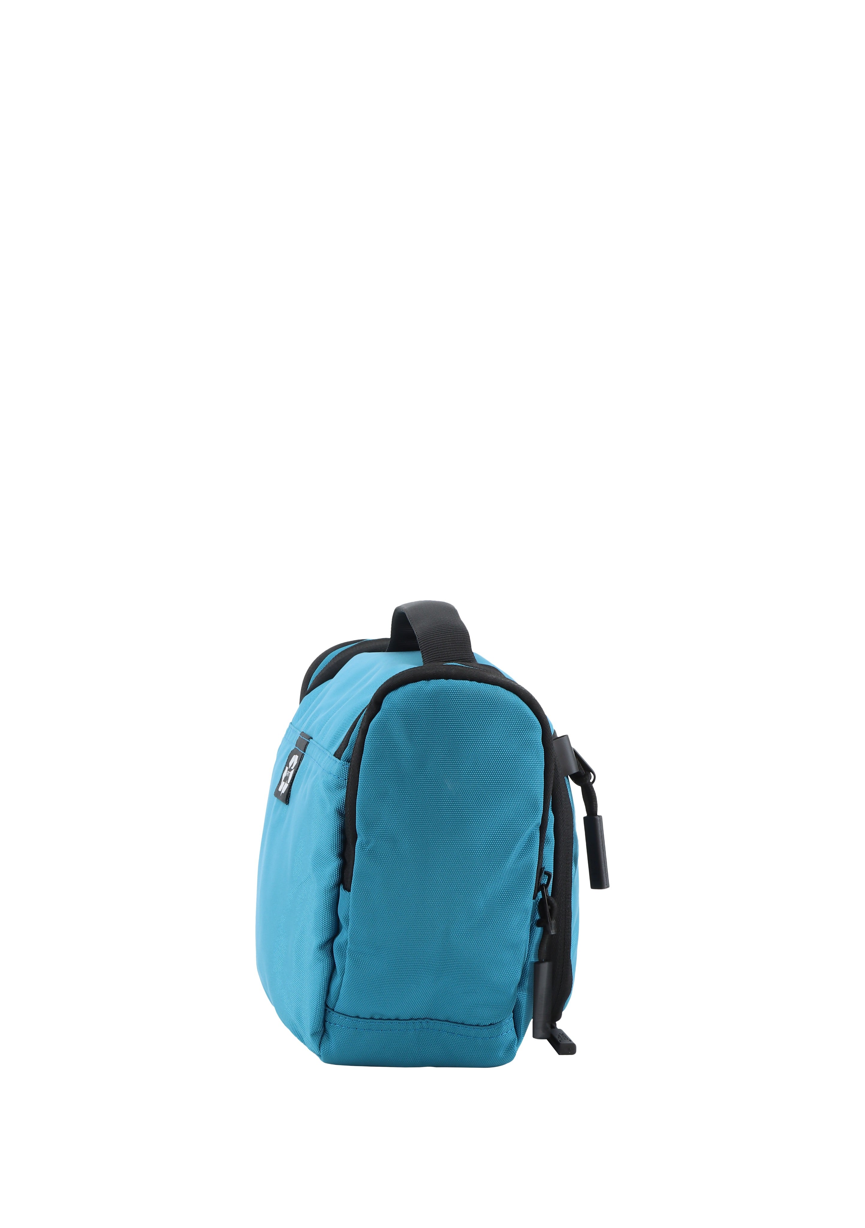 National Geographic Atlantic Hanging Cosmetic Bag