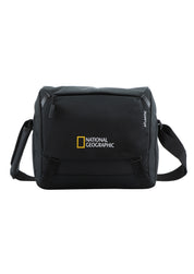 National Geographic Atlantic Messenger Bag