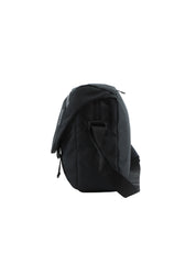 National Geographic Atlantic Messenger Bag