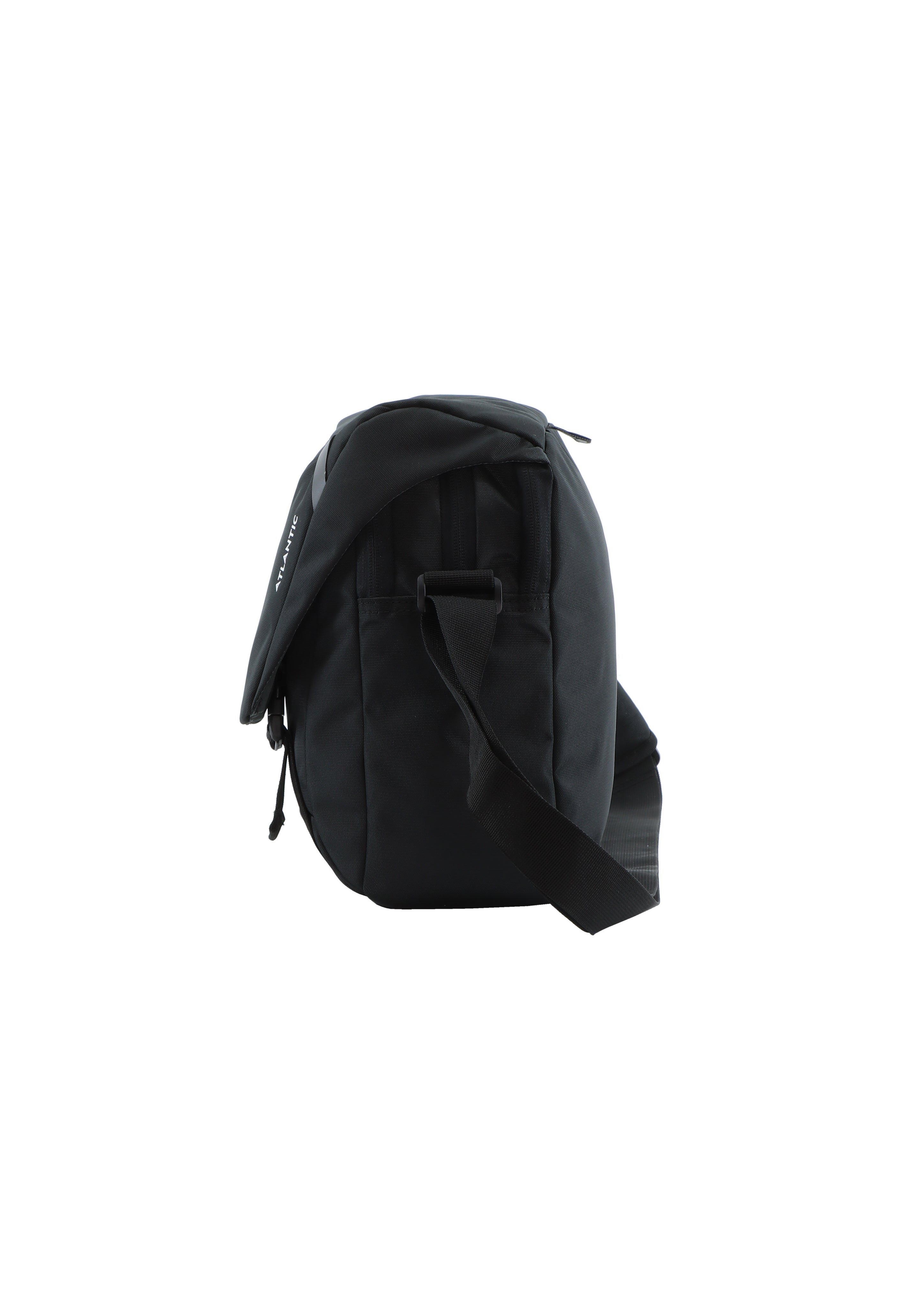 National Geographic Atlantic Messenger Bag