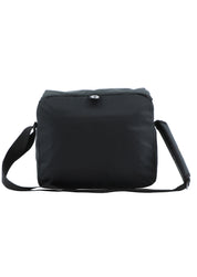 National Geographic Atlantic Messenger Bag