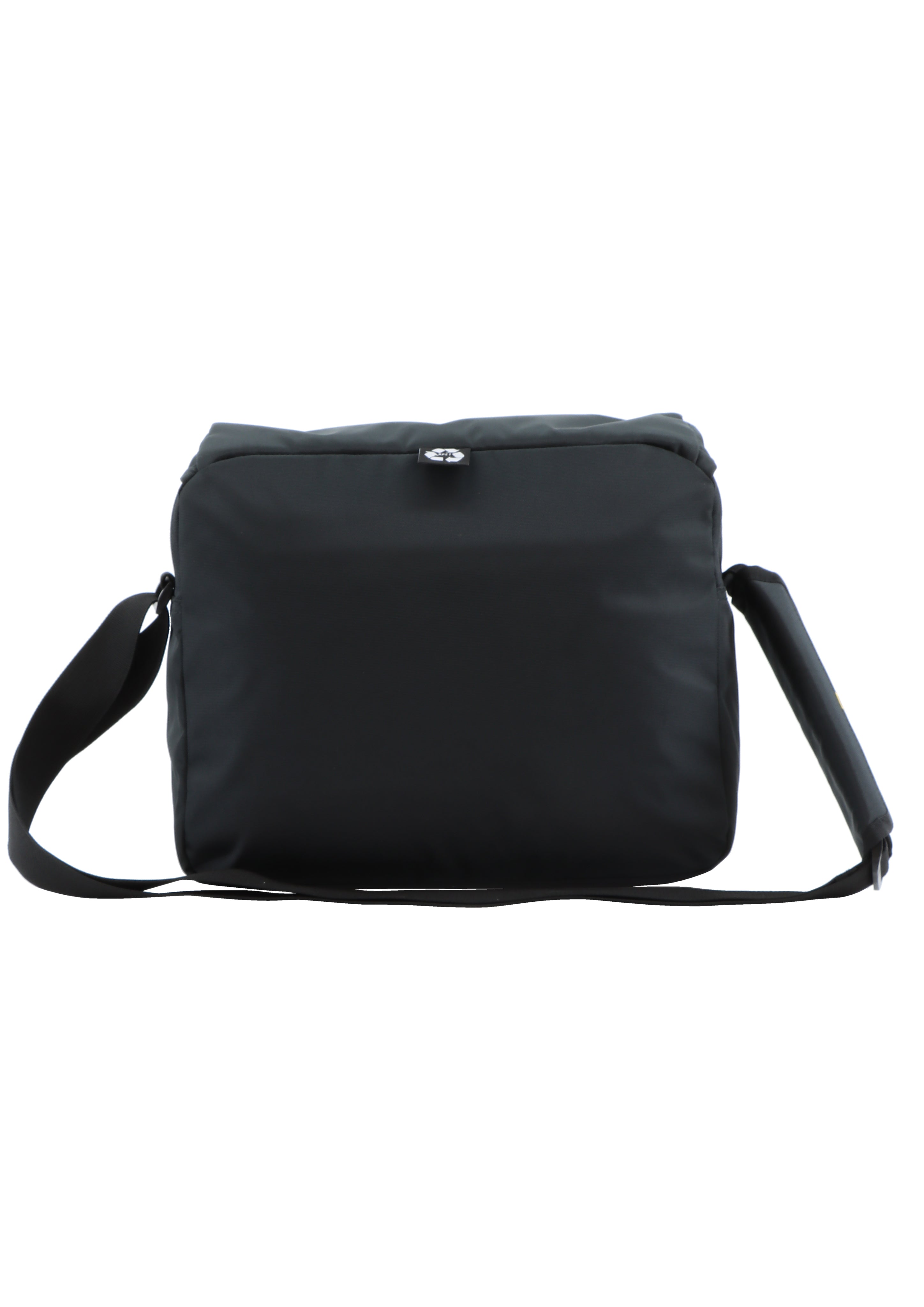 National Geographic Atlantic Messenger Bag