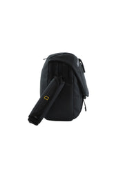National Geographic Atlantic Messenger Bag