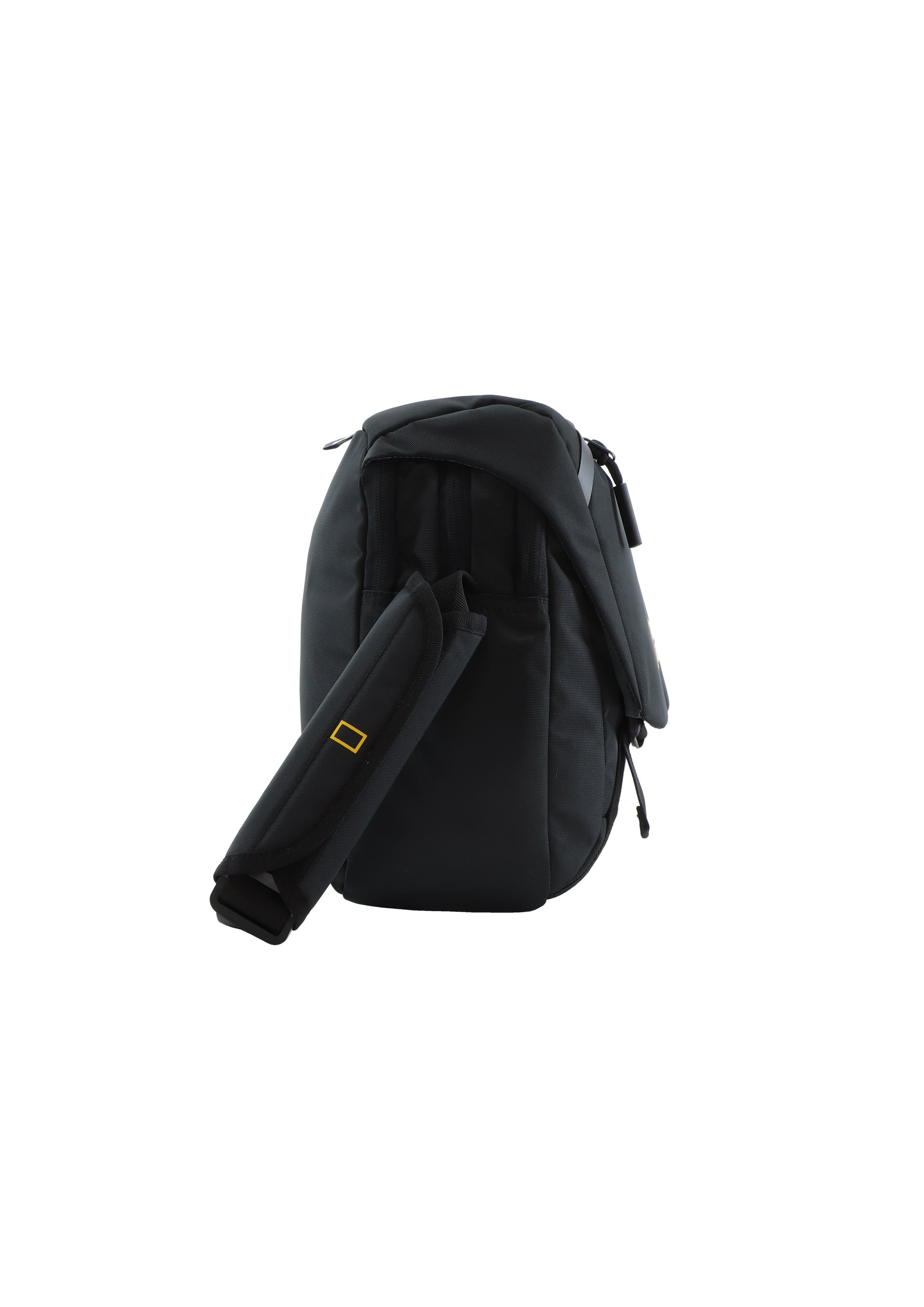 National Geographic Atlantic Messenger Bag