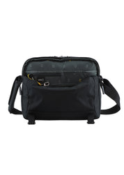 National Geographic Atlantic Messenger Bag