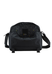 National Geographic Atlantic Messenger Bag