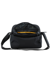 National Geographic Atlantic Messenger Bag