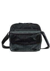 National Geographic Atlantic Messenger Bag