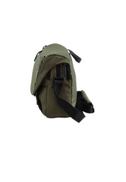 National Geographic Atlantic Messenger Bag