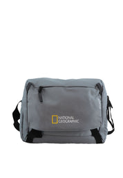National Geographic Atlantic Messenger Bag