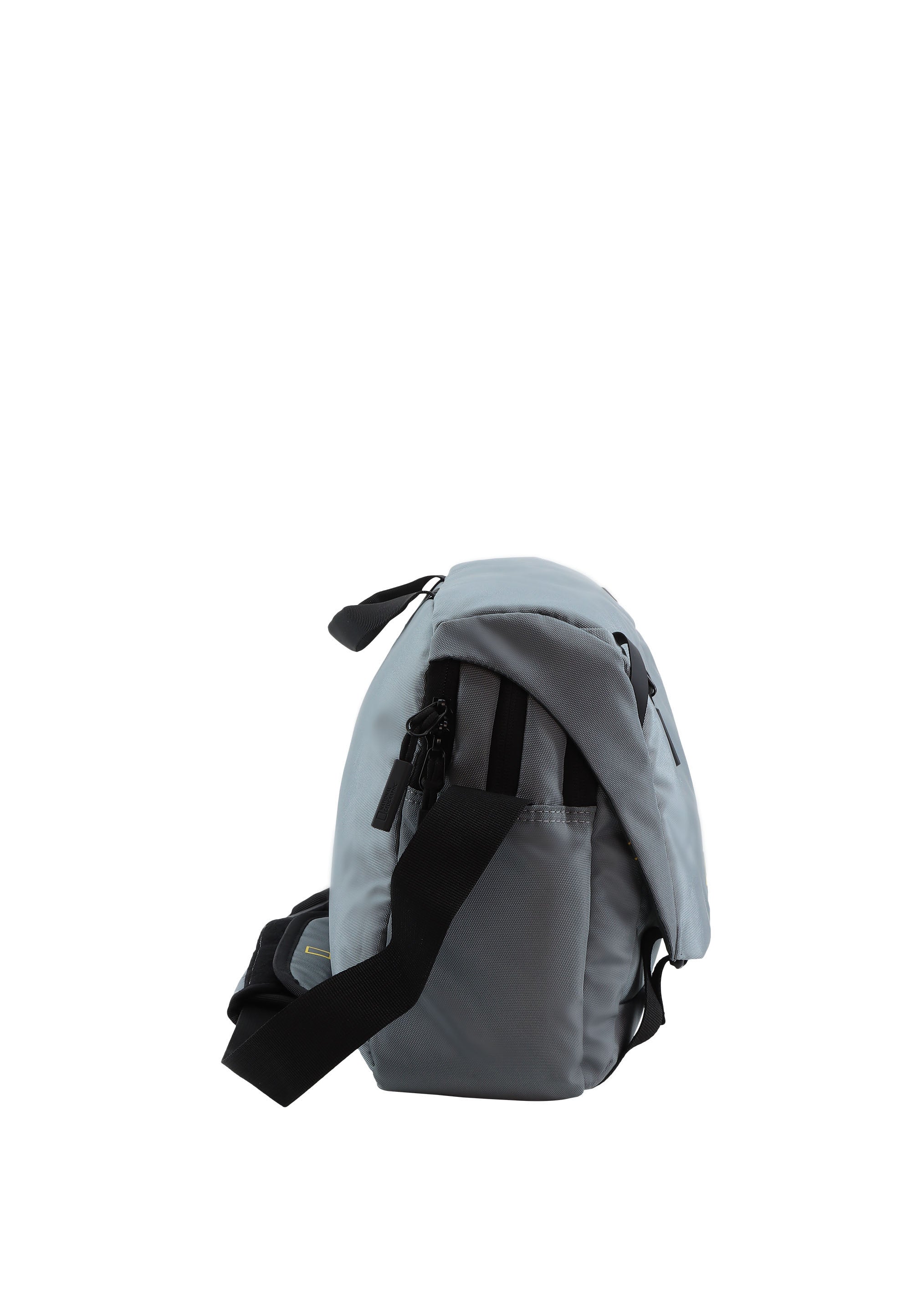 National Geographic Atlantic Messenger Bag