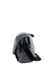 National Geographic Atlantic Messenger Bag