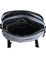 National Geographic Atlantic Messenger Bag