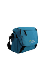 National Geographic Atlantic Messenger Bag