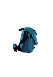National Geographic Atlantic Messenger Bag