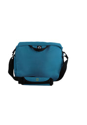National Geographic Atlantic Messenger Bag