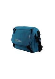 National Geographic Atlantic Messenger Bag