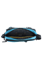 National Geographic Atlantic Messenger Bag
