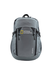 National Geographic Atlantic Laptop Backpack