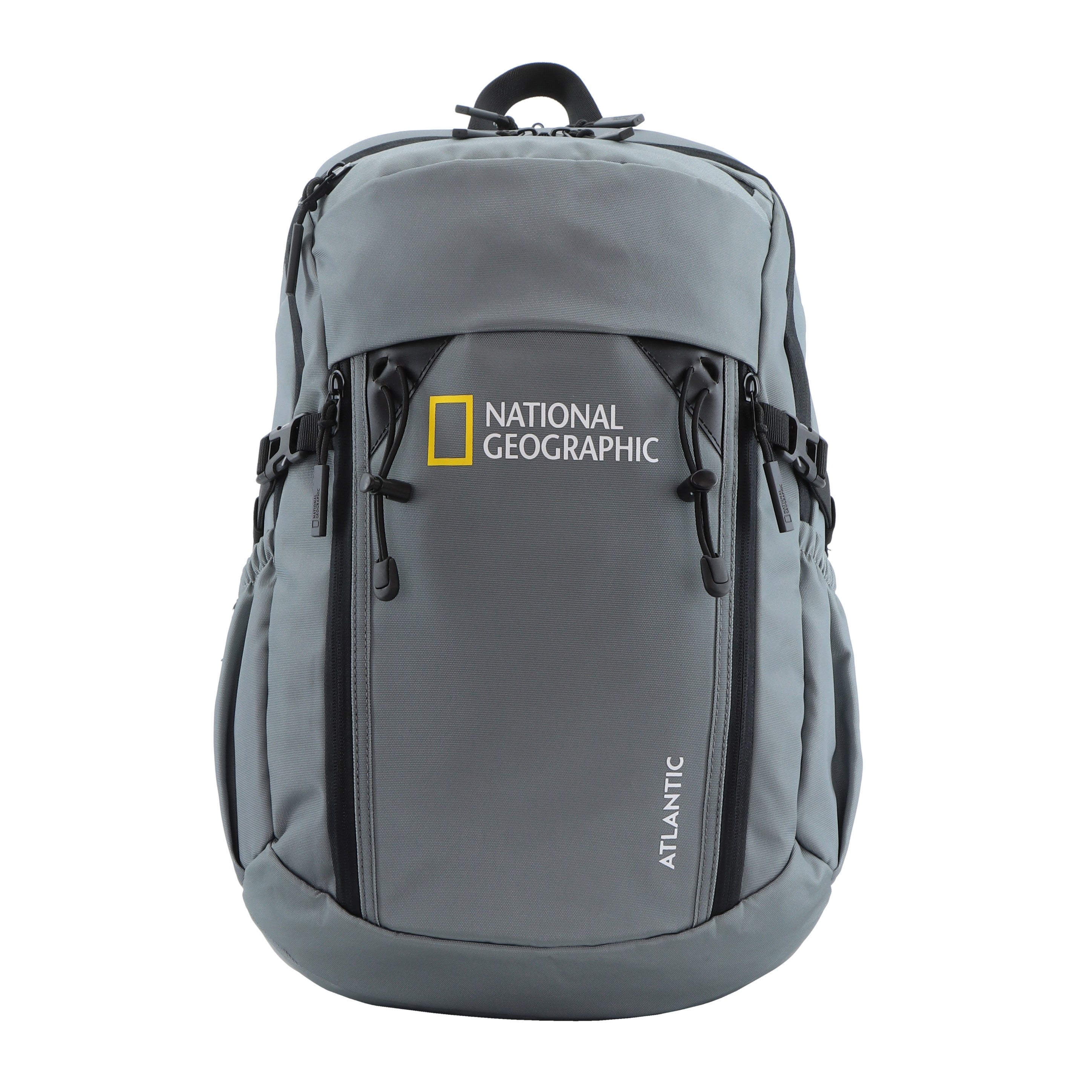 N21635.22GREY_1.jpg